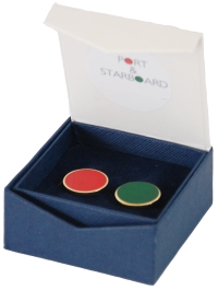 Nautique CaixasBotões Punho Faróis Navegacão Nautique CaixasBotões Punho Faróis Navegacão