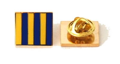 Nautique Pins Código Bandeiras Nautique Pins Código Bandeiras