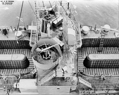 medusa meianau medusa meianau