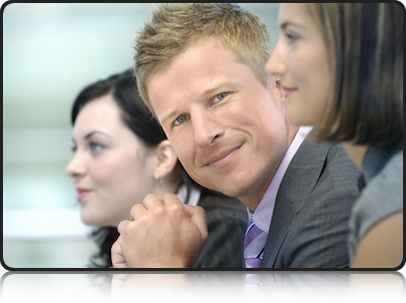 brindes empresarias, ofertas para empresas