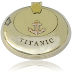 Nautique artigos 100 anos Titanic Nautique artigos 100 anos Titanic